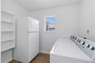 2306 Sonora Dr, League City, TX 77573 - Photo 21