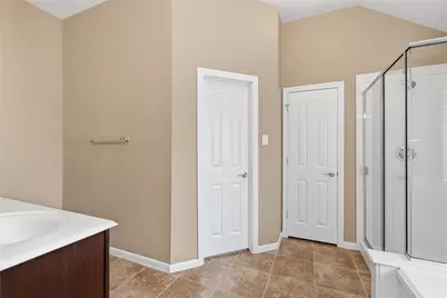 2306 Sonora Drive, League City, TX 77573 - Photo 31