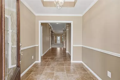 2306 Sonora Drive, League City, TX 77573 - Photo 5