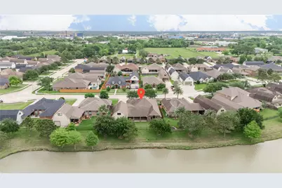 2306 Sonora Drive, League City, TX 77573 - Photo 47