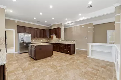 2306 Sonora Drive, League City, TX 77573 - Photo 13