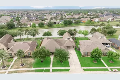 2306 Sonora Drive, League City, TX 77573 - Photo 43