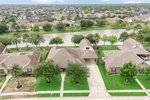 2306 Sonora Dr, League City, TX 77573 - Photo 43