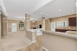 2306 Sonora Dr, League City, TX 77573 - Photo 7