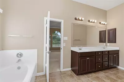 2306 Sonora Drive, League City, TX 77573 - Photo 33