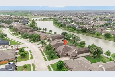 2306 Sonora Drive, League City, TX 77573 - Photo 45