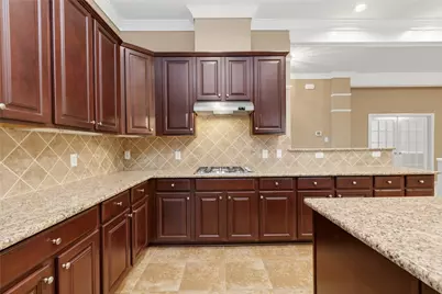 2306 Sonora Drive, League City, TX 77573 - Photo 15