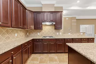 2306 Sonora Dr, League City, TX 77573 - Photo 15