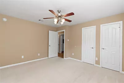 2306 Sonora Drive, League City, TX 77573 - Photo 25