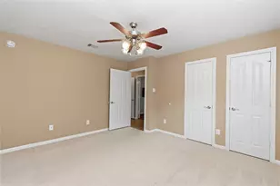 2306 Sonora Dr, League City, TX 77573 - Photo 25