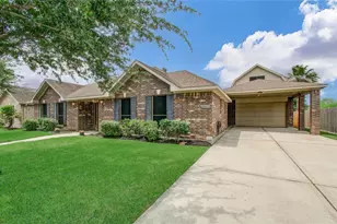 2306 Sonora Dr, League City, TX 77573 - Photo 3