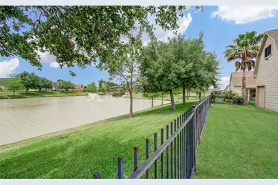 2306 Sonora Drive, League City, TX 77573 - Photo 41