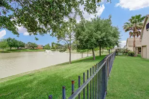 2306 Sonora Dr, League City, TX 77573 - Photo 41
