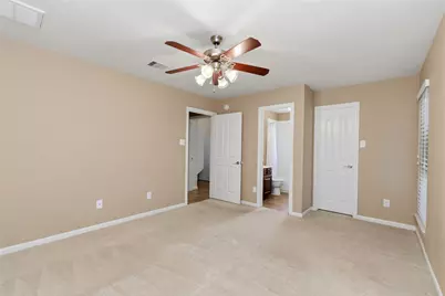 2306 Sonora Drive, League City, TX 77573 - Photo 19