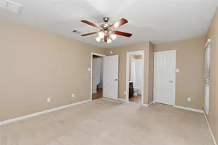 2306 Sonora Dr, League City, TX 77573 - Photo 19