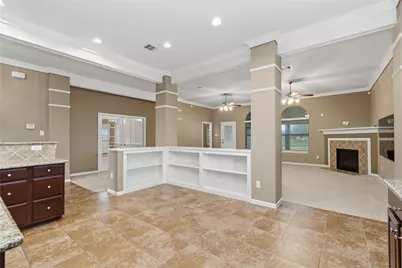2306 Sonora Drive, League City, TX 77573 - Photo 17