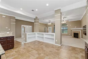 2306 Sonora Dr, League City, TX 77573 - Photo 17