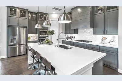 21630 Juniper Brooke Drive, Cypress, TX 77433 - Photo 23