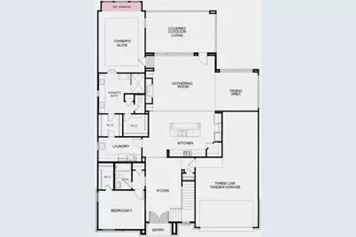 21630 Juniper Brooke Drive, Cypress, TX 77433 - Photo 29