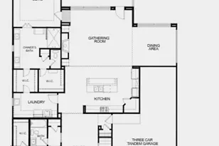 21630 Juniper Brooke Dr, Cypress, TX 77433 - Photo 29