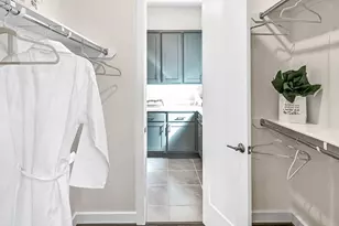 21630 Juniper Brooke Dr, Cypress, TX 77433 - Photo 13