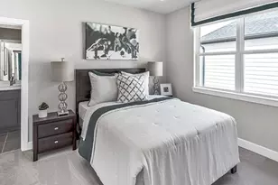 21630 Juniper Brooke Dr, Cypress, TX 77433 - Photo 7