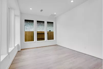 21630 Juniper Brooke Drive, Cypress, TX 77433 - Photo 7