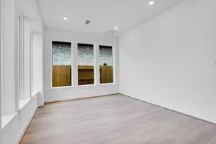 21630 Juniper Brooke Dr, Cypress, TX 77433 - Photo 7