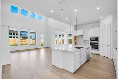 21630 Juniper Brooke Drive, Cypress, TX 77433 - Photo 5