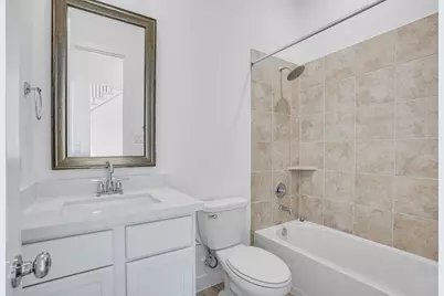 21630 Juniper Brooke Drive, Cypress, TX 77433 - Photo 17