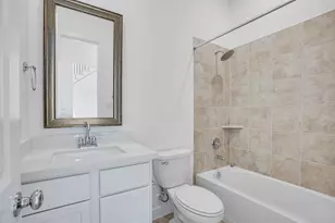 21630 Juniper Brooke Dr, Cypress, TX 77433 - Photo 17