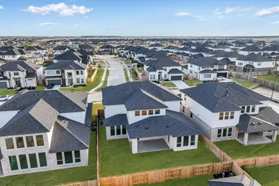 21630 Juniper Brooke Drive, Cypress, TX 77433 - Photo 27