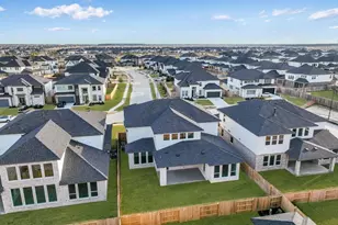 21630 Juniper Brooke Dr, Cypress, TX 77433 - Photo 27