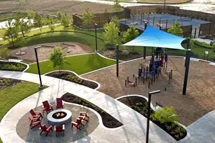 21630 Juniper Brooke Dr, Cypress, TX 77433 - Photo 37