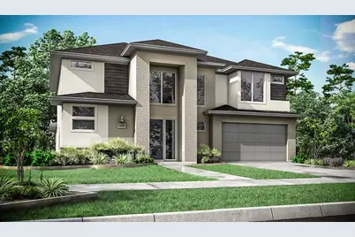 21630 Juniper Brooke Drive, Cypress, TX 77433 - Photo 1