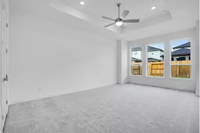 21630 Juniper Brooke Drive, Cypress, TX 77433 - Photo 9