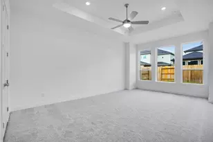 21630 Juniper Brooke Dr, Cypress, TX 77433 - Photo 9