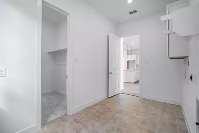 21630 Juniper Brooke Drive, Cypress, TX 77433 - Photo 21