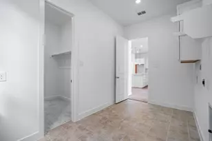 21630 Juniper Brooke Dr, Cypress, TX 77433 - Photo 21