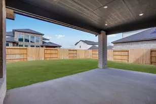 21630 Juniper Brooke Dr, Cypress, TX 77433 - Photo 25