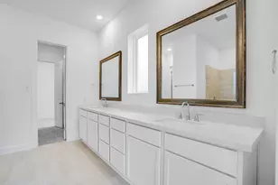 21630 Juniper Brooke Dr, Cypress, TX 77433 - Photo 11