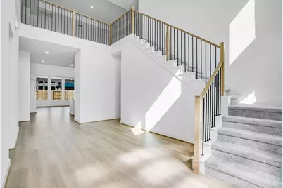 21630 Juniper Brooke Drive, Cypress, TX 77433 - Photo 23