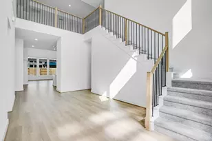 21630 Juniper Brooke Dr, Cypress, TX 77433 - Photo 23