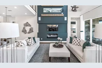 21630 Juniper Brooke Drive, Cypress, TX 77433 - Photo 31