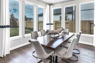 21630 Juniper Brooke Dr, Cypress, TX 77433 - Photo 19