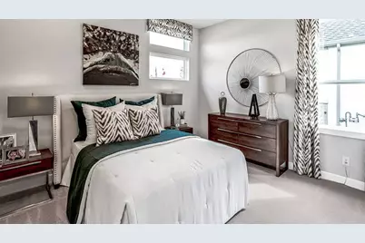 21630 Juniper Brooke Drive, Cypress, TX 77433 - Photo 27