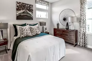 21630 Juniper Brooke Dr, Cypress, TX 77433 - Photo 27