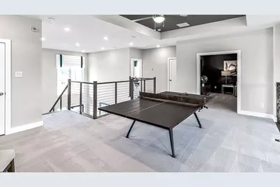 21630 Juniper Brooke Drive, Cypress, TX 77433 - Photo 11