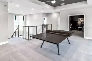 21630 Juniper Brooke Dr, Cypress, TX 77433 - Photo 11