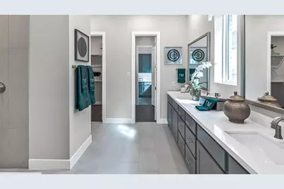 21630 Juniper Brooke Drive, Cypress, TX 77433 - Photo 15